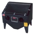 Alc BLASTER CABINET BENCH TOP 30 X 20 ALC40390